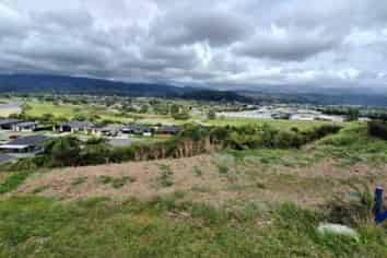 9 Lila Gillies Lane, Riverstone Terraces