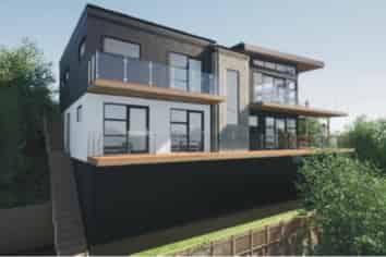 9 Lila Gillies Lane, Riverstone Terraces