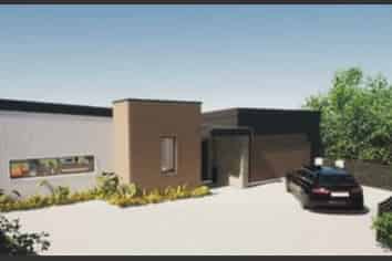 9 Lila Gillies Lane, Riverstone Terraces