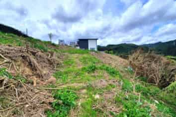 9 Lila Gillies Lane, Riverstone Terraces