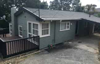 6 Weldene Avenue, Glenfield