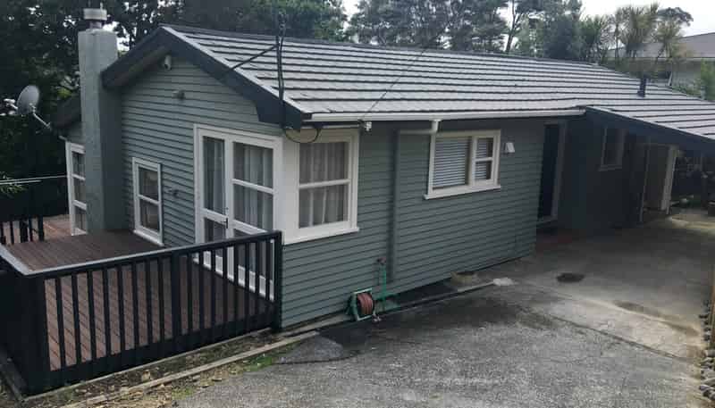 6 Weldene Avenue, Glenfield