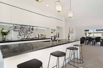 17 Uatoto Road, Clarks Beach