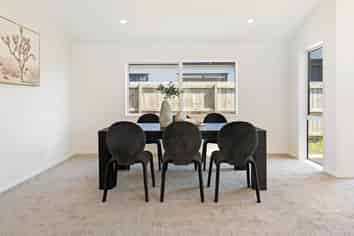 17 Uatoto Road, Clarks Beach