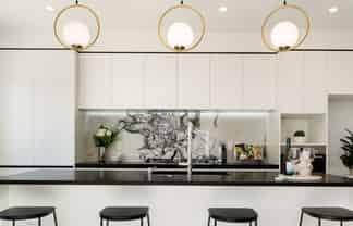 17 Uatoto Road, Clarks Beach