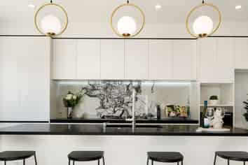 17 Uatoto Road, Clarks Beach