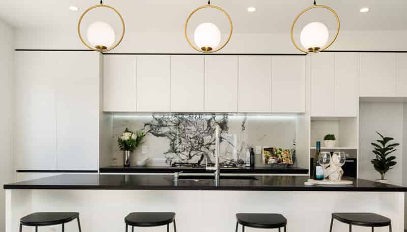 17 Uatoto Road, Clarks Beach