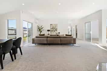 17 Uatoto Road, Clarks Beach