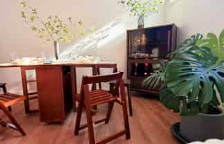 Lot2/62 Sylvan Avenue, Northcote