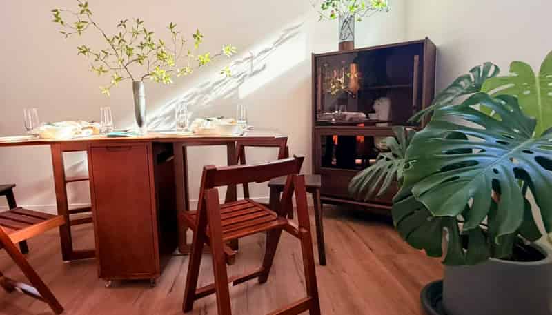 Lot2/62 Sylvan Avenue, Northcote