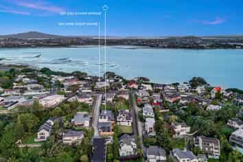 Lot2/62 Sylvan Avenue, Northcote