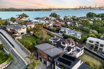 Lot2/62 Sylvan Avenue, Northcote