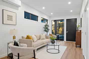 Lot2/62 Sylvan Avenue, Northcote
