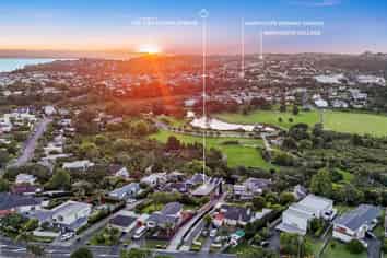 Lot2/62 Sylvan Avenue, Northcote