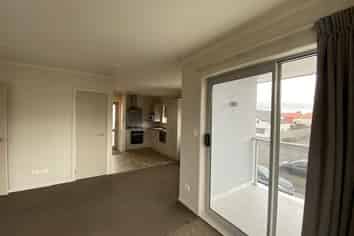 5/1 Somerset Street, Hamilton Central