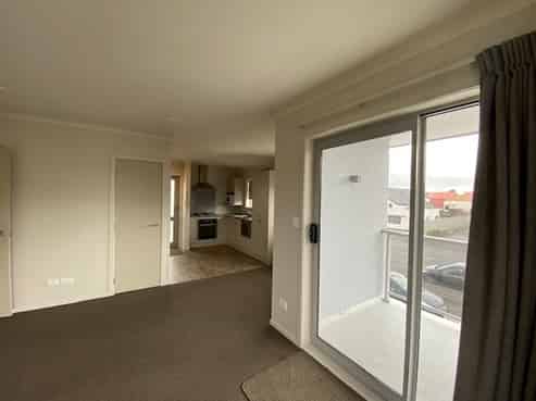 5/1 Somerset Street, Hamilton Central