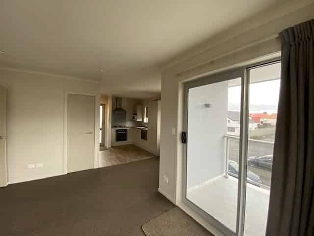 5/1 Somerset Street, Hamilton Central