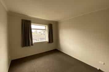 5/1 Somerset Street, Hamilton Central