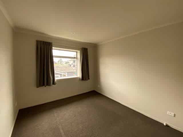 5/1 Somerset Street, Hamilton Central