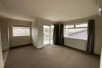 5/1 Somerset Street, Hamilton Central