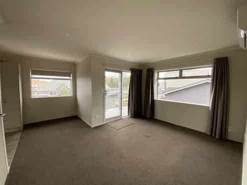 5/1 Somerset Street, Hamilton Central