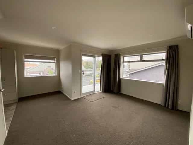 5/1 Somerset Street, Hamilton Central