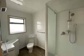 5/1 Somerset Street, Hamilton Central