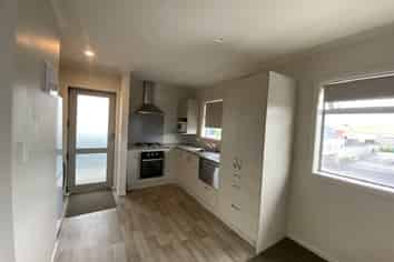 5/1 Somerset Street, Hamilton Central