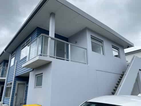 5/1 Somerset Street, Hamilton Central