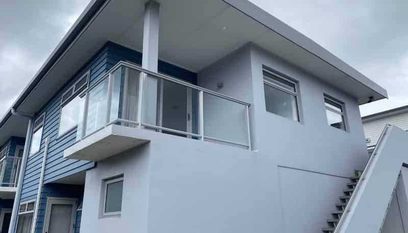 5/1 Somerset Street, Hamilton Central