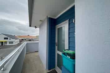 5/1 Somerset Street, Hamilton Central