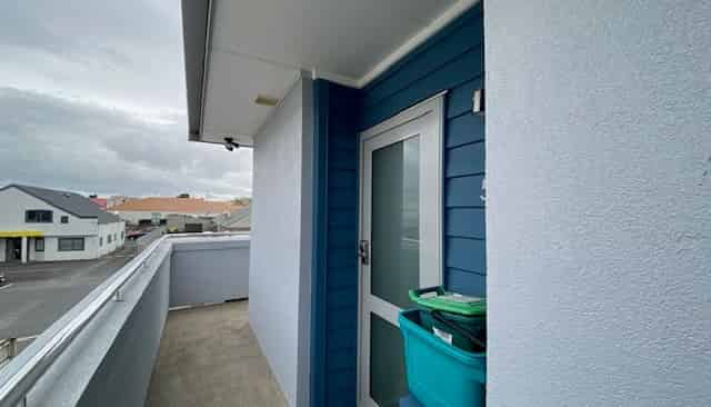 5/1 Somerset Street, Hamilton Central