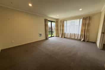 13A Ward Street, Blenheim Central