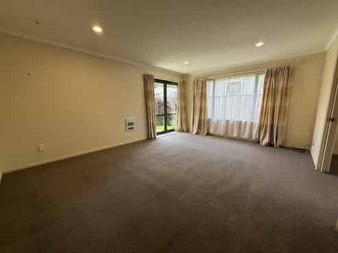 13A Ward Street, Blenheim Central