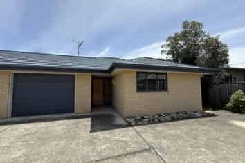 13A Ward Street, Blenheim Central