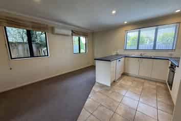 13A Ward Street, Blenheim Central