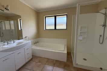 13A Ward Street, Blenheim Central