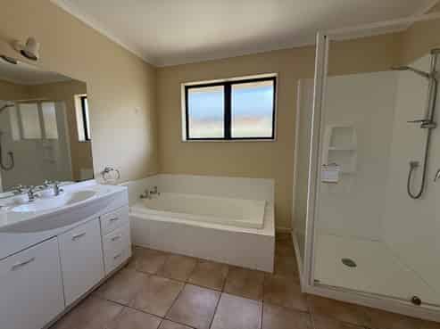 13A Ward Street, Blenheim Central