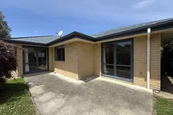 13A Ward Street, Blenheim Central