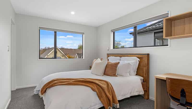 12C Hanrahan Street, UPPER RICCARTON