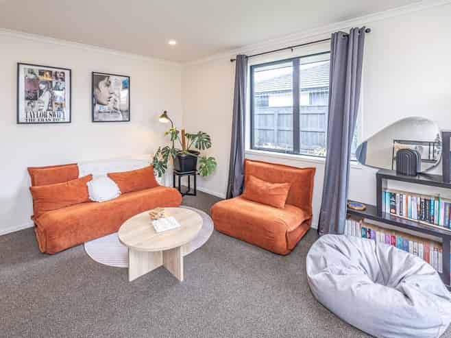 73 Tawhero Street, Gonville