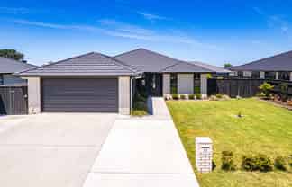 73 Tawhero Street, Gonville