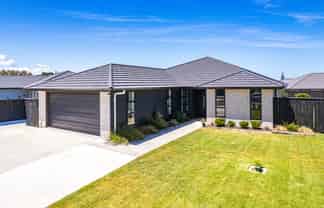 73 Tawhero Street, Gonville