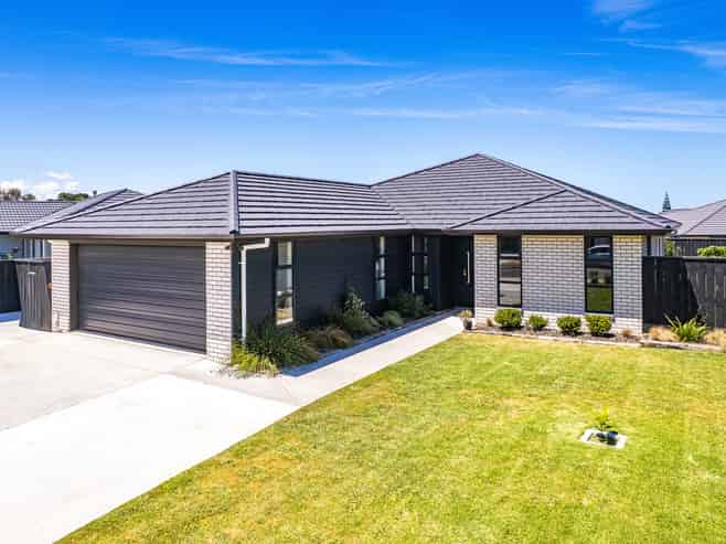 73 Tawhero Street, Gonville