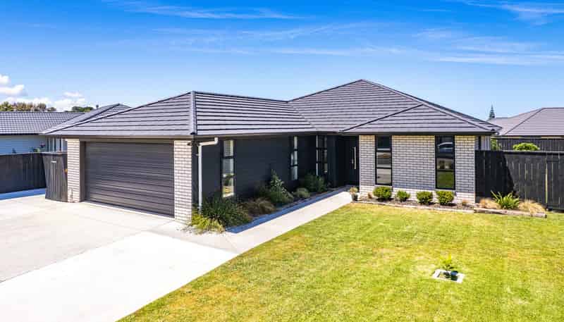 73 Tawhero Street, Gonville