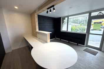 Prime Industrial Lease Opportunity