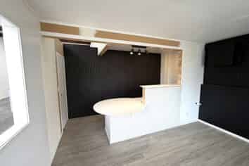 Prime Industrial Lease Opportunity