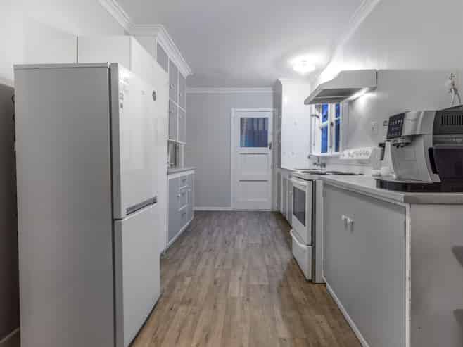 69 Bartholomew Road, LEVIN