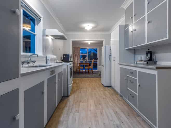 69 Bartholomew Road, LEVIN