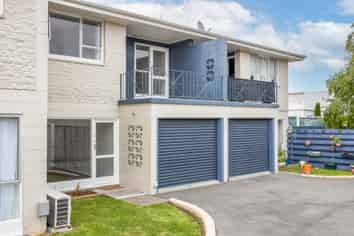 5/53 Brockworth Place, Riccarton